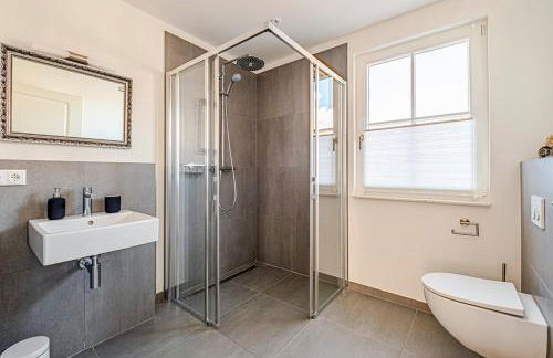 Kramerhof Rügenblick Nr 53 - Foto 17