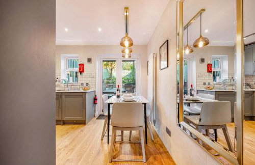 Two Bed Home in Portishead - Foto 12