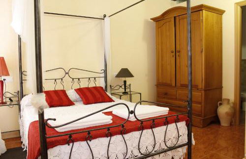 La Xaquera - Foto 32