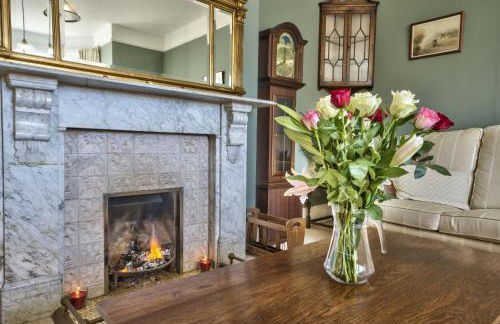 Harkstead Hall By Group Retreats - Foto 14