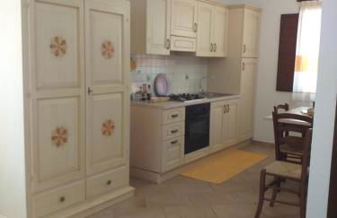 Vistamare - Photo 36