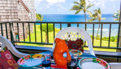 Sealodge J9 - Foto 3