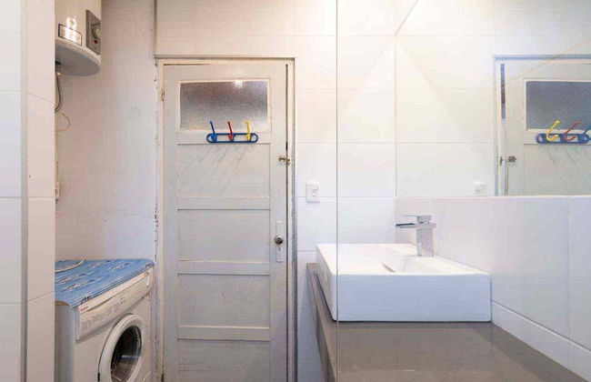 Beach House in La Floresta, Uruguay - Foto 16