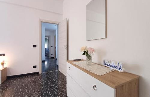 Utri House by Holiday World - Foto 5