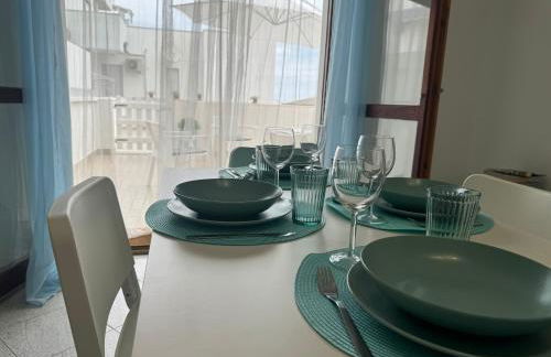 Appartamento Fronte Mare - Foto 11