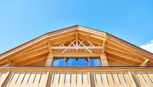 Bichl Ferienwohnungen - Foto 5