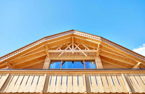 Bichl Ferienwohnungen - Foto 5