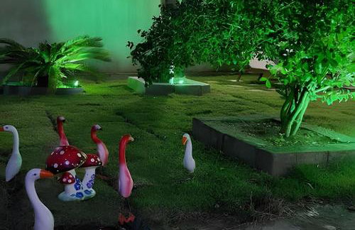 Casa de Temporada Guriri com Piscina - Cod 17 - Foto 38