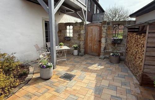 2 on the Estate - Mosch - Photo 90