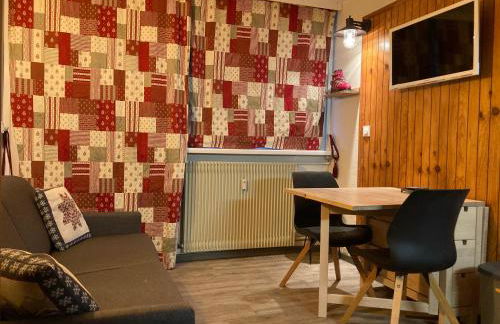 Chez papi fernand la montagnette - Foto 16