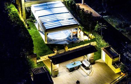 Stone Guesthouse - Foto 8