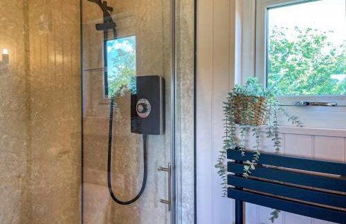 Forget-Me-Not - Uk37646 - Foto 9