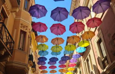 Aligia Chalet - Foto 49