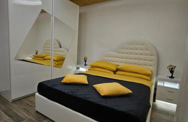 La suite (Sole) - Photo 9