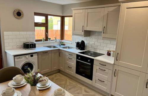 Sarah’s cottage - Foto 9