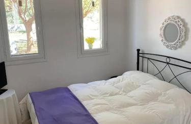 Village House - Monemvasia municipality - Foto 40