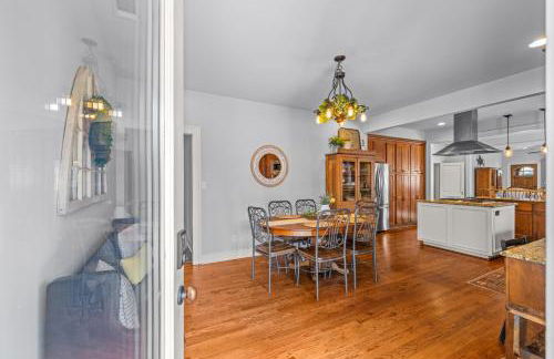 The Buford Manor - Foto 40