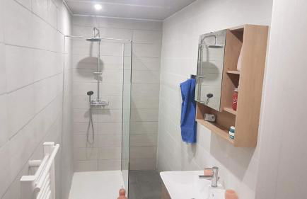 La choletaise - Foto 15