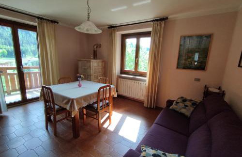 Appartamento Sole - Foto 8