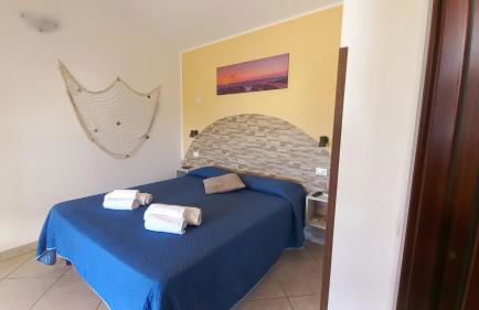 Alykè Appartamenti Vacanze Macari - Foto 20