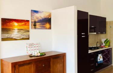 Relax Near The Sea - Foto 23