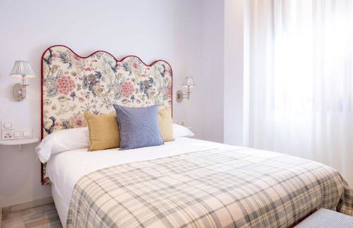 Ohliving San Bernardo - Foto 6