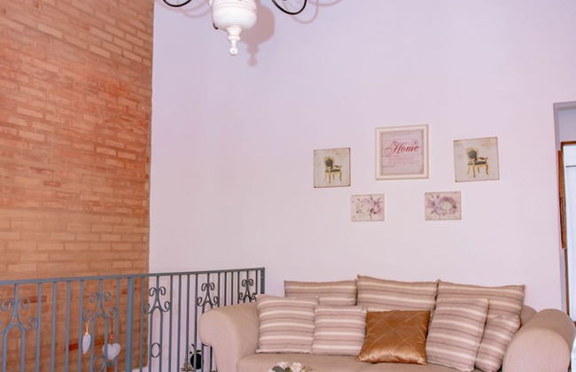 Casa Boutique - Photo 2