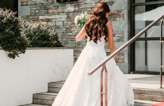 The Halston Carlisle - Foto 8