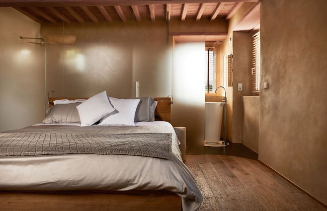 Agriturismo Cuprena - Photo 18