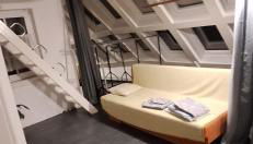 Blumenblick - Foto 2