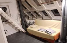 Blumenblick - Foto 2