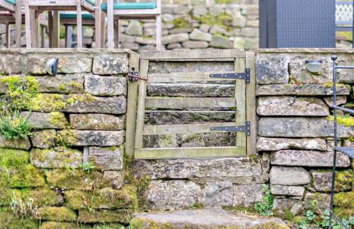 4 Bed in Matlock oc-52094 - Foto 32