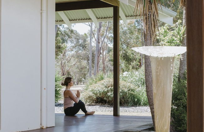 Yallingup Villas - Foto 53