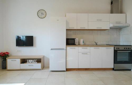 Apartman Sara - Foto 6