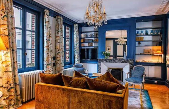 La Petite Folie - Foto 22