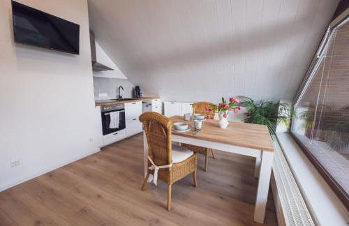 Frederiks Ferienzimmer - Foto 13