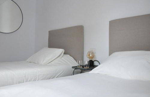 Vistas al Mar - Foto 16