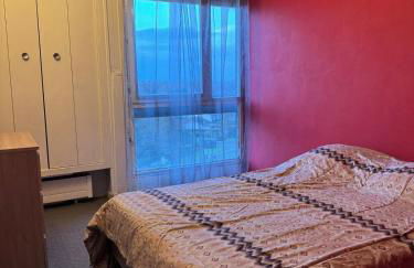 Great apartment quiet neighborhood - Foto 24