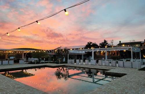 La Collina dei Cavalieri - Foto 19