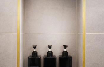 Black Suite 2 Luxus in Alsternähe - Foto 21