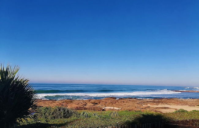 Southern Comfort - On the Pool - Foto 33