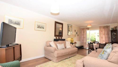 3 Bed in Great Snoring oc-kt075 - Foto 3, Other