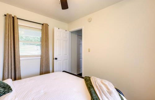 4 Mi to Beach and Lake Spacious Home in Chestertown - Foto 20