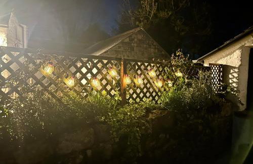Hallagenna Cottages - Foto 22