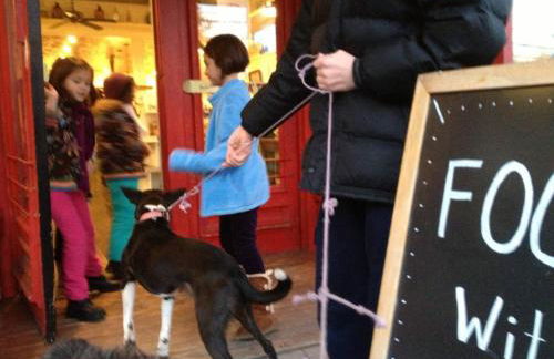 Play All Day - Sleep By The Stream at Night - Swimming Hole - Foto 10