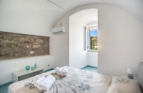 GOCCE VILLAS - Emerald Flat - Foto 20