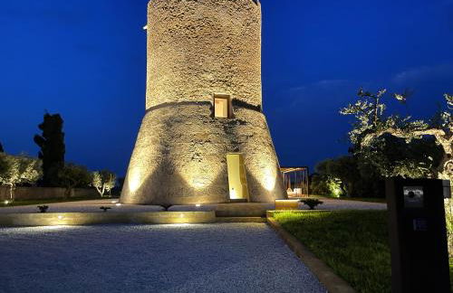 Torre Granitola Suite - Foto 4