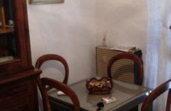 "Al Vecchio Studio" - Foto 6