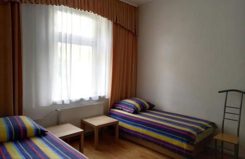 Apartment Haus Essen - Foto 9