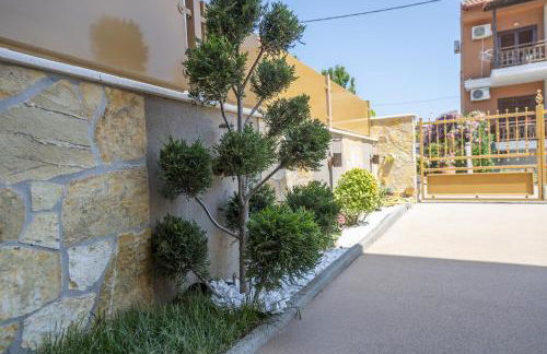 4 Seasons Luxury Living - Foto 34